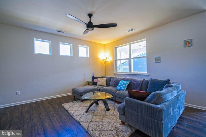 Property Photo:  29845 Sandstone Drive  DE 19968 