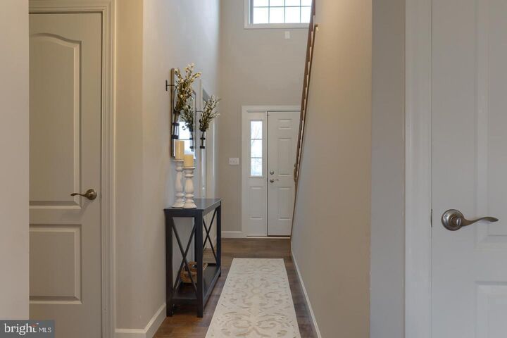 Property Photo:  100 Bamboo Way  PA 17057 