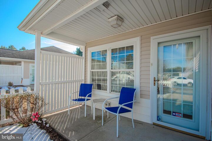 Property Photo:  330 Troopers Way 330  MD 21804 