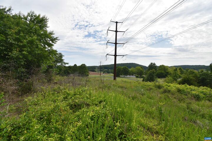 Property Photo:  14315 Willis Ct  VA 22960 