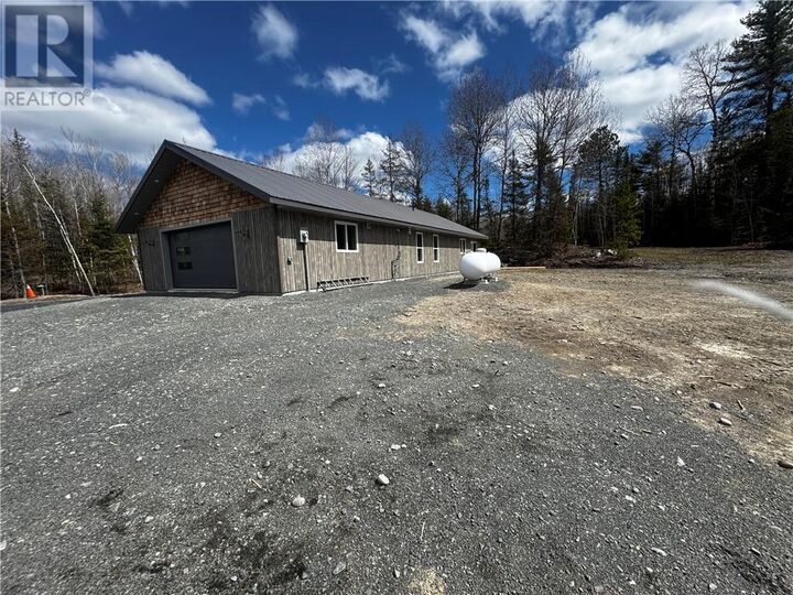 Property Photo:  8707 Highway 535 N  ON P0M 2G0 
