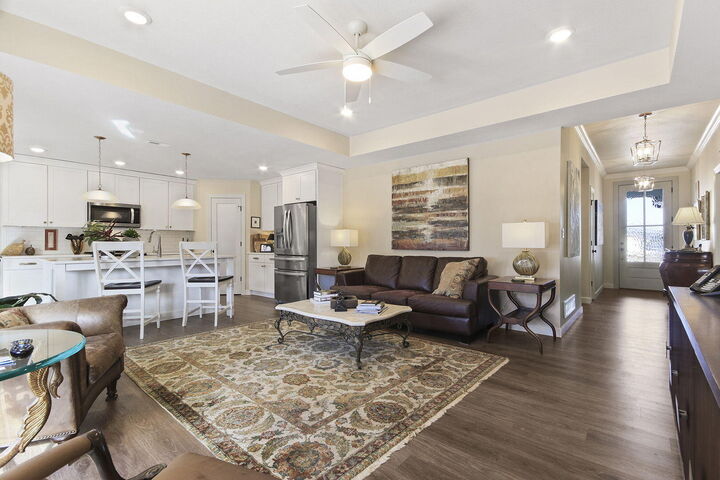 Property Photo:  601 Tomahawk Dr  MO 65203 