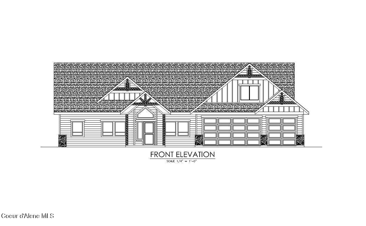 Property Photo:  L14b8 N Eclipse Road  ID 83858 