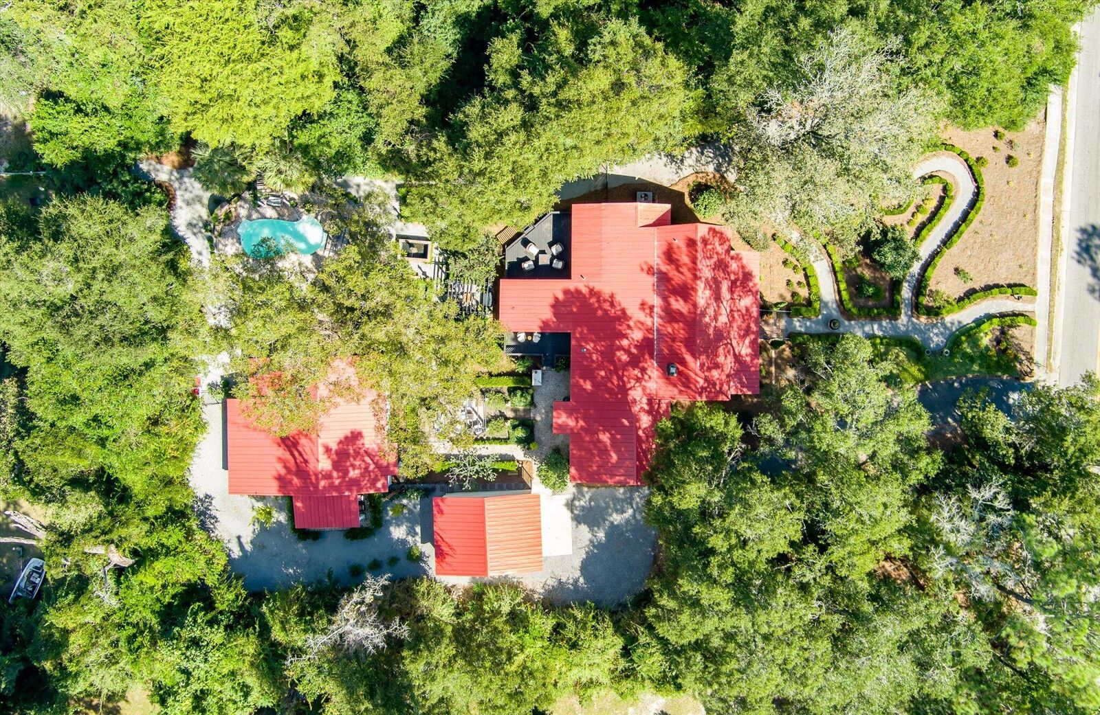 Property Photo:  1303 Wichman Street  SC 29488 