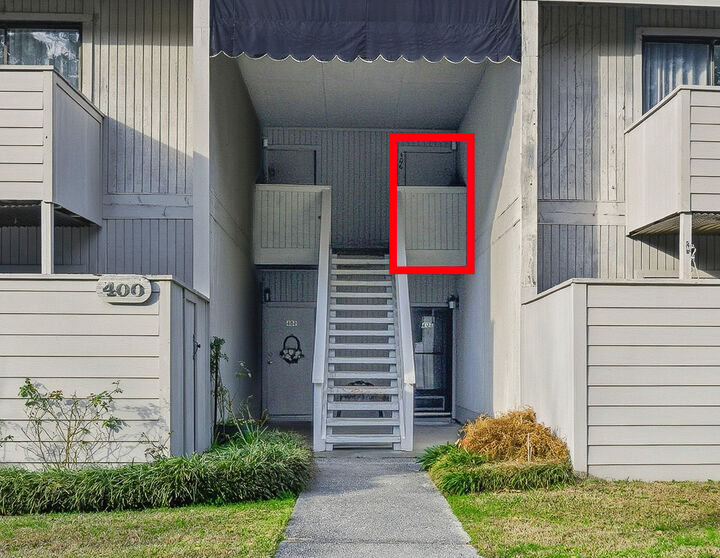 Property Photo:  406 Waterwood Drive  SC 29445 