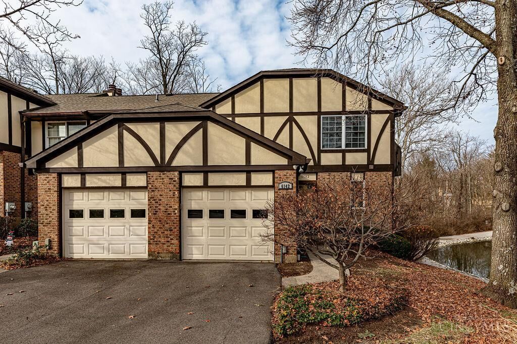 Property Photo:  6142 Cleves Warsaw  OH 45233 