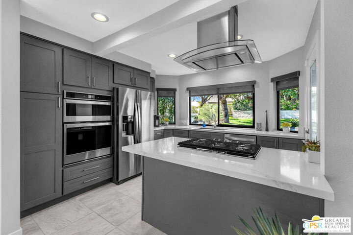 Property Photo:  35583 Paseo Circulo  CA 92234 