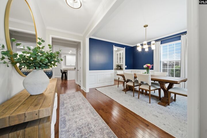 Property Photo:  155 Flutter  SC 29072 