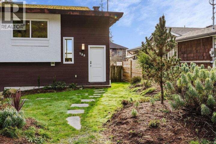 Property Photo:  723 Tricklebrook Way  BC V0N 1V9 