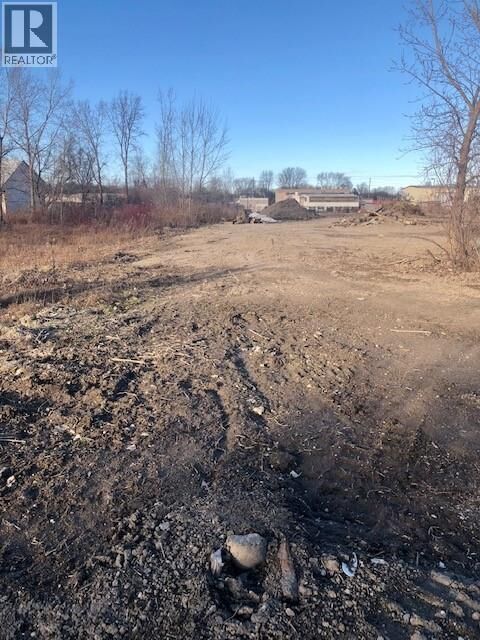 Property Photo:  Lot 34 Michener Road  ON N7S 4W3 
