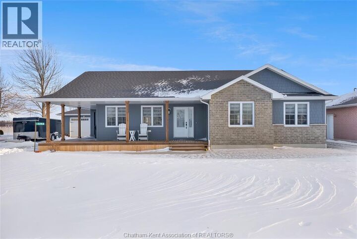 Property Photo:  5744 Middle Line  ON N0P 1W0 