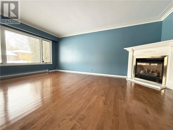 Property Photo:  5 Rideau Avenue  ON P0M 1M0 