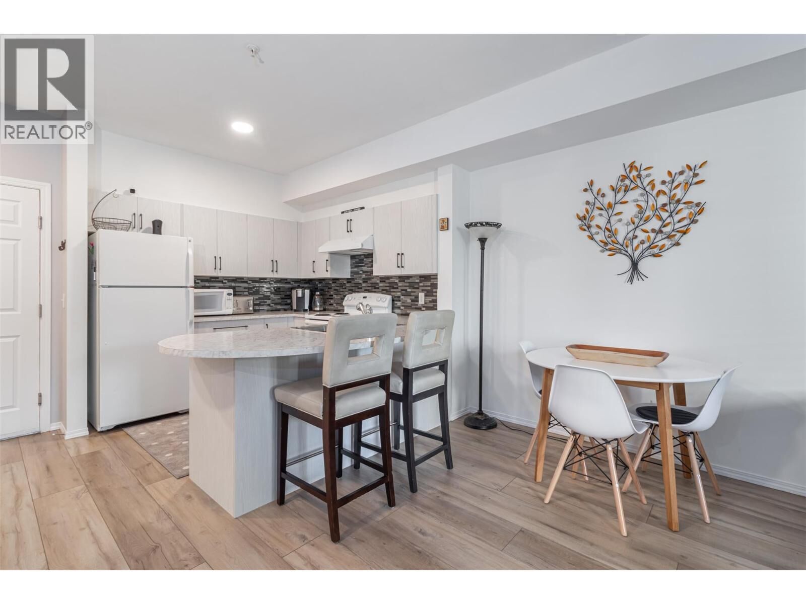 Photo de la propriété: 1873 Country Club Drive 2207 BC V1V 2A7