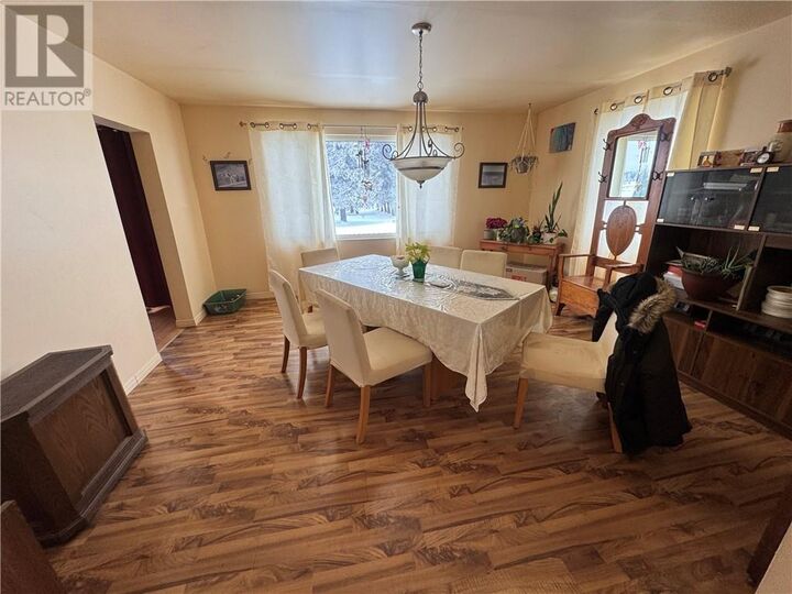 Photo de la propriété:  1040 Nipissing Road  ON P0H 2N0 