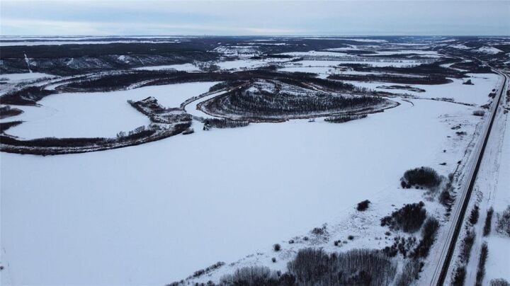 Property Photo:  Unknown  MB R0M 1Y0 