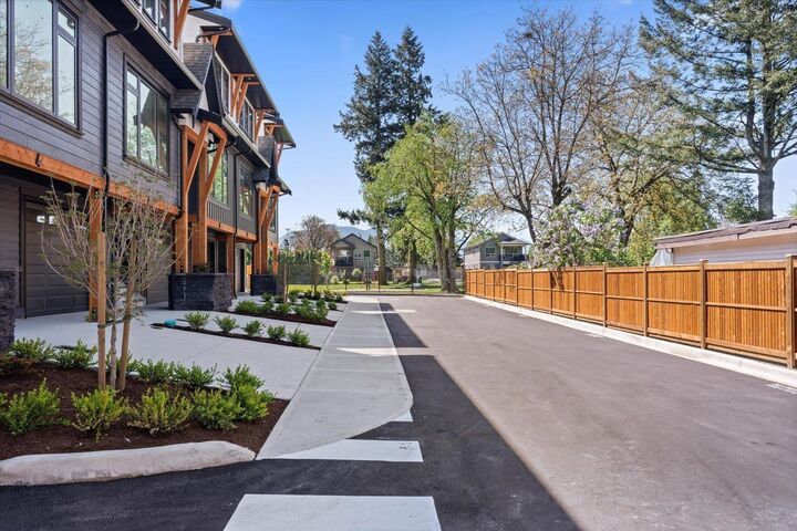 Property Photo:  46106 Riverside Drive 6  BC V2P 3K9 