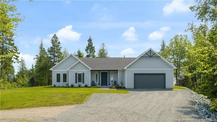 Property Photo:  1191 Route 785 6  NB E5C 2L3 