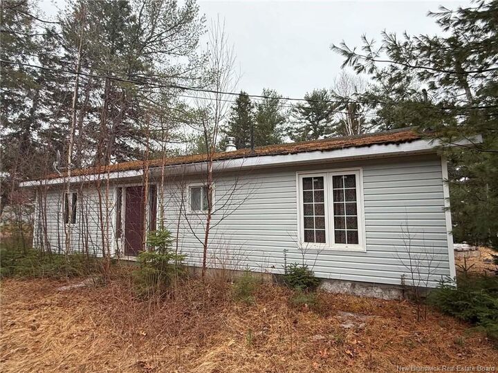 286 River Road — photo 1