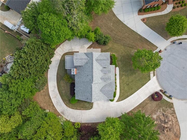 Property Photo:  711 Wilhaven Court  GA 30052 