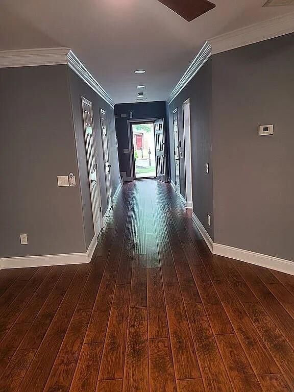 Property Photo:  3185 Glenloch Place  GA 30044 