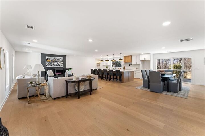 Property Photo:  1015 Wiley Bridge Road  GA 30188 