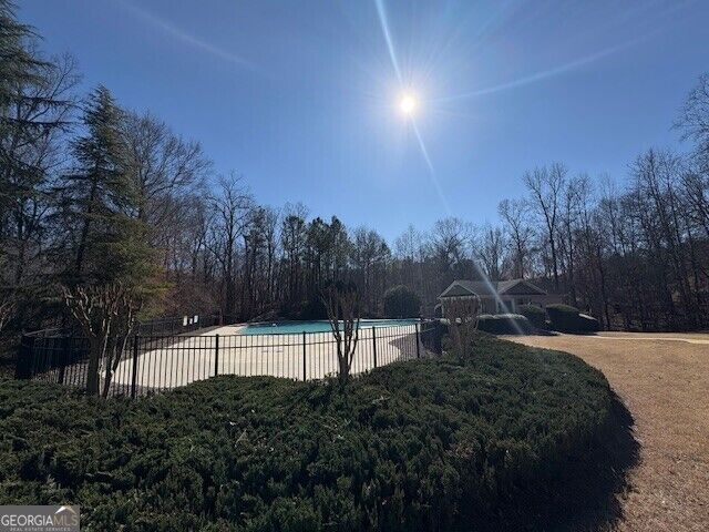 Property Photo:  4440 Bronte Lane  GA 30135 