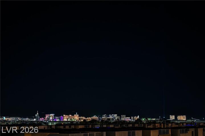 Property Photo:  8113 Misty Canyon Avenue  NV 89113 