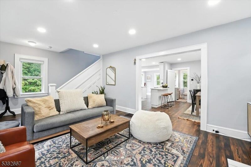 Property Photo:  204 W Northfield Rd  NJ 07039 