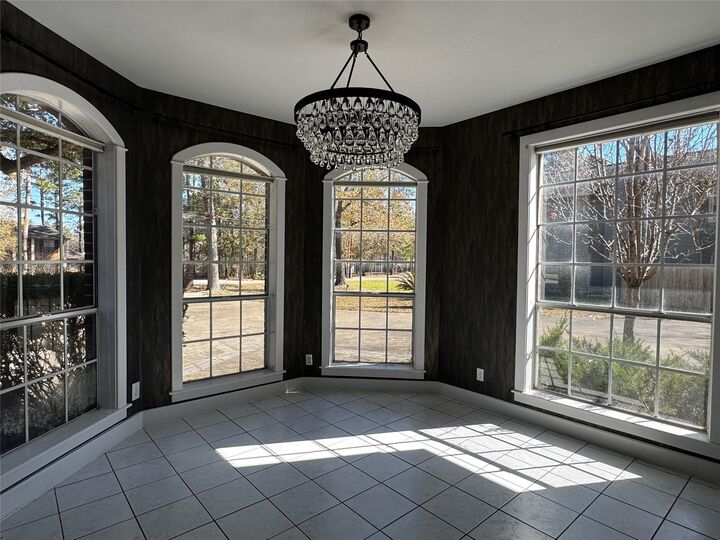 Property Photo:  2426 Carriage Lamp Lane  TX 77384 