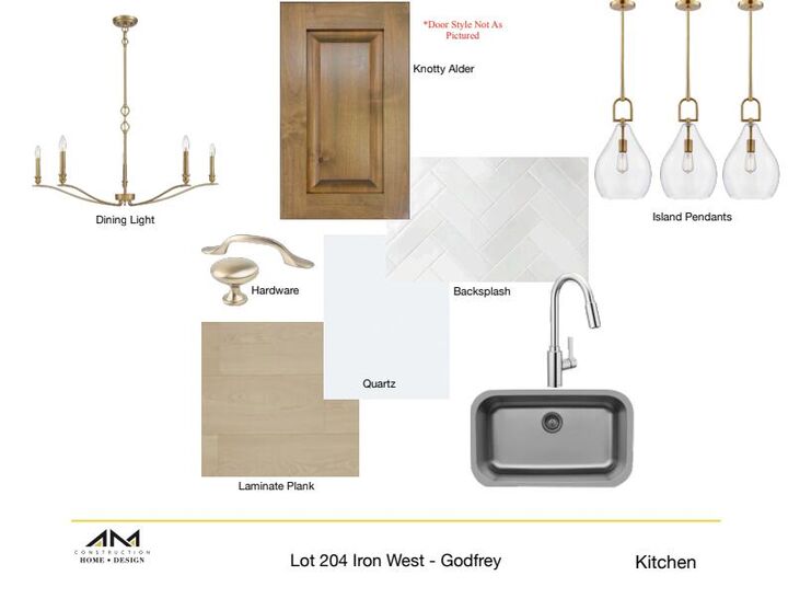 Property Photo:  4613 W 150 N Lot 204  UT 84720 