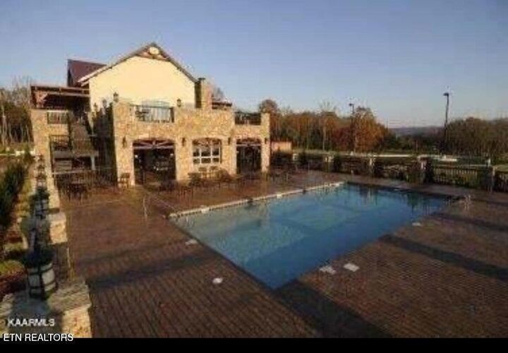 Property Photo:  259 W Shore Drive  TN 37854 