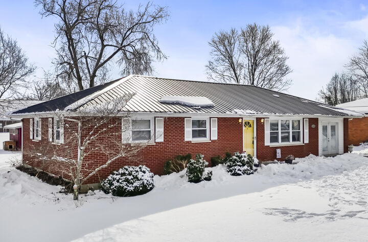 Property Photo:  11145 Ky-57  KY 41189 