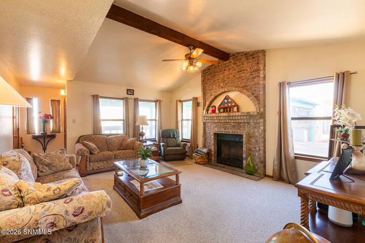 Property Photo:  903 Windsor Court  NM 88005 