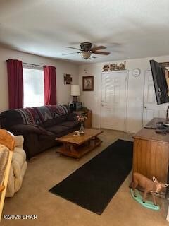 Property Photo:  294 Meander Dr  AZ 86442 