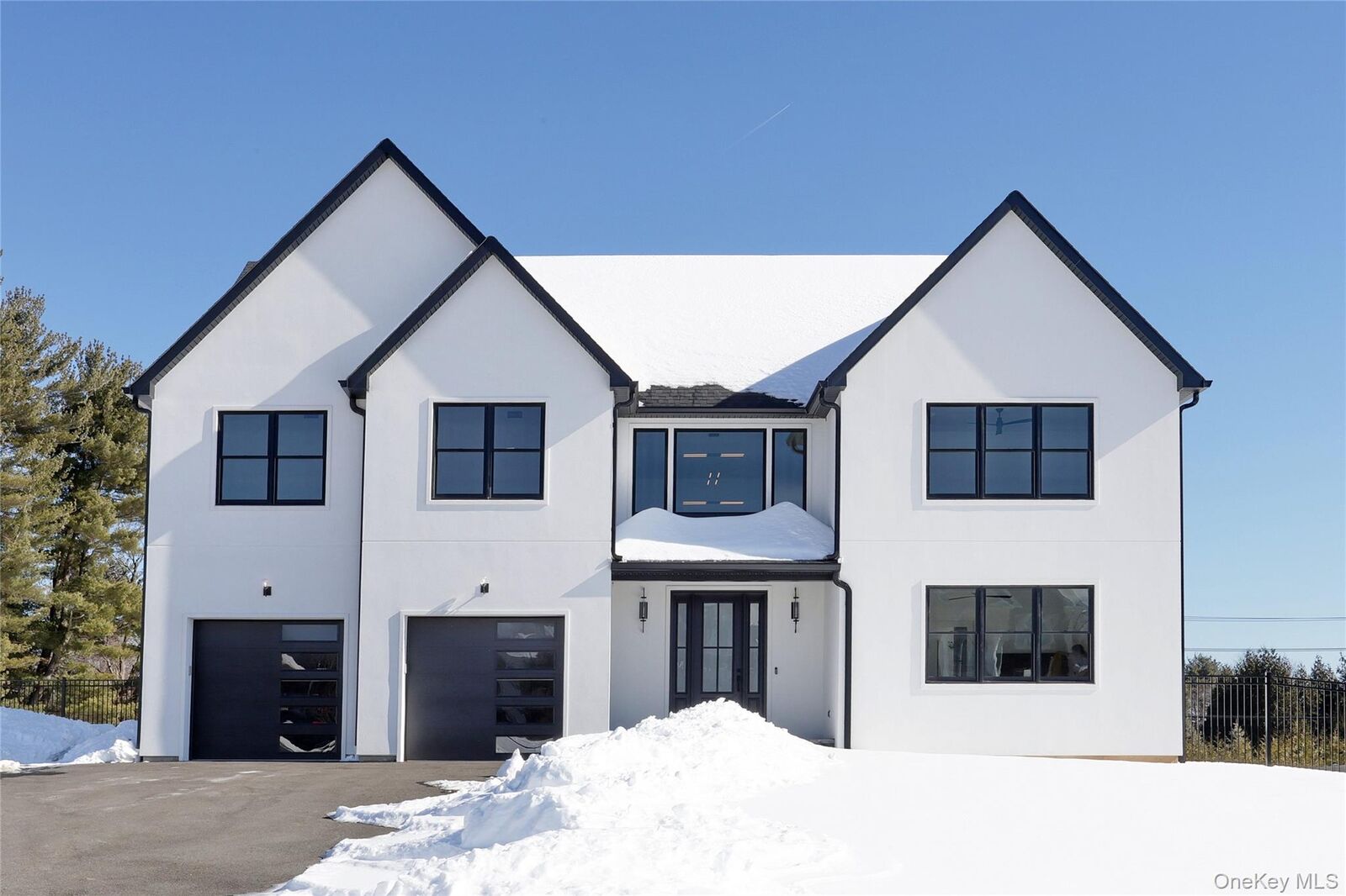 Property Photo:  37 Harvest Road  NY 10956 