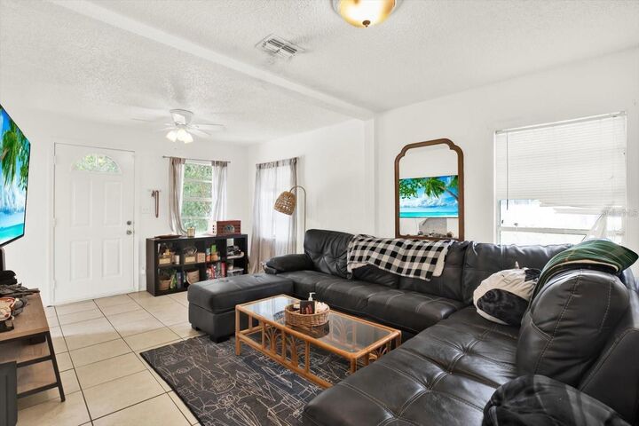 Property Photo: 7311 Ardenwood Street FL 33625