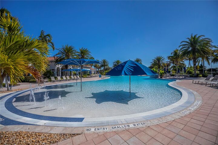 Property Photo: 19361 Jalisca Street FL 34293