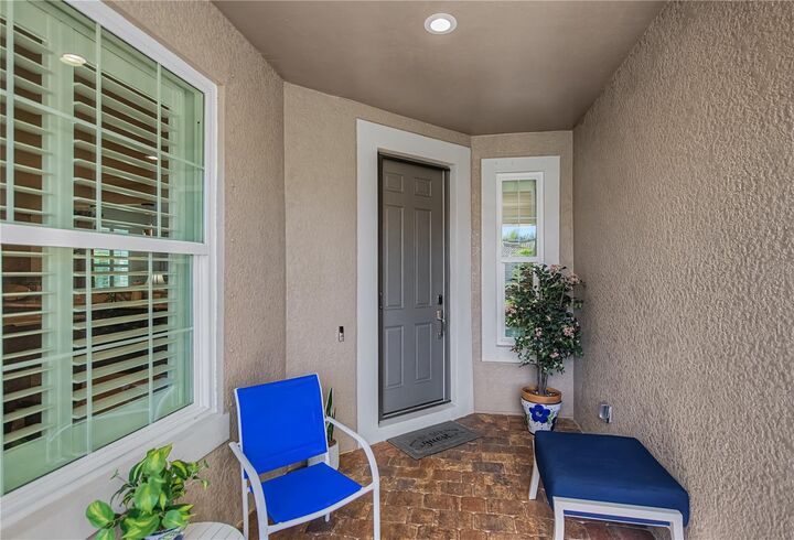 Property Photo: 19361 Jalisca Street FL 34293