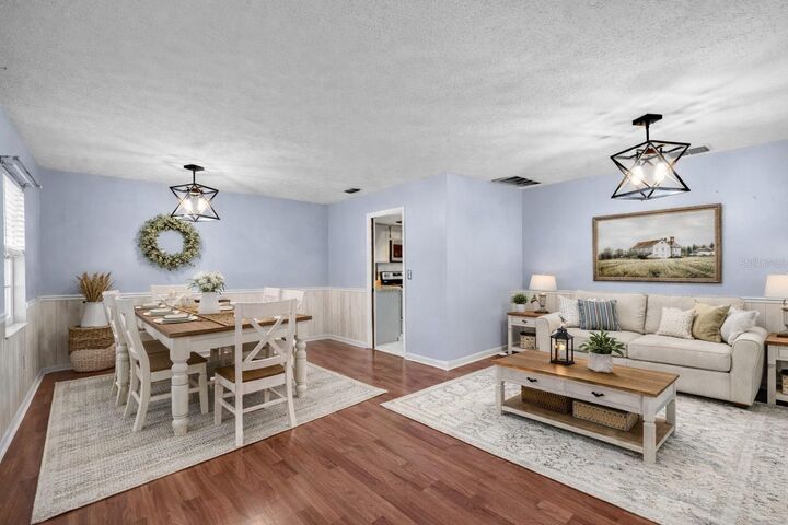 Property Photo:  31226 Saint Joe Road  FL 33525 