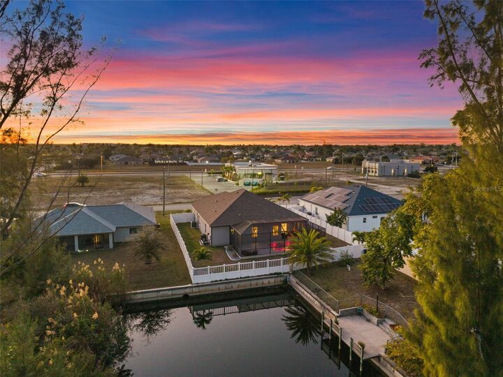 Property Photo:  2213 SW 7th Place  FL 33991 