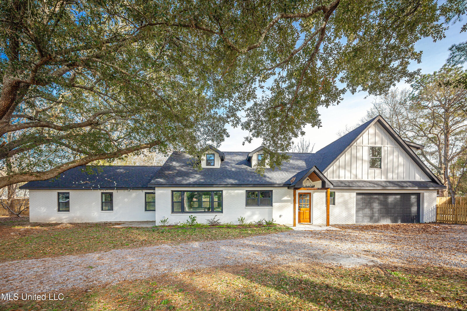 Property Photo:  9329 Ridgeview Drive  MS 39564 