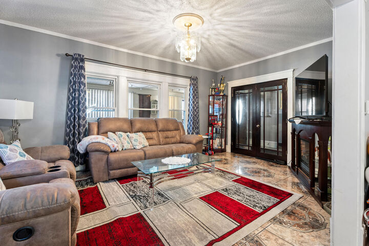 Property Photo:  2068 S 32nd St  WI 53215 