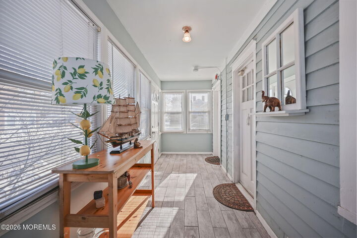 Property Photo: 68 Main Street NJ 07747