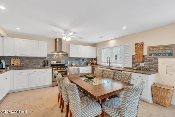 Property Photo:  110 5th Avenue  NJ 07719 