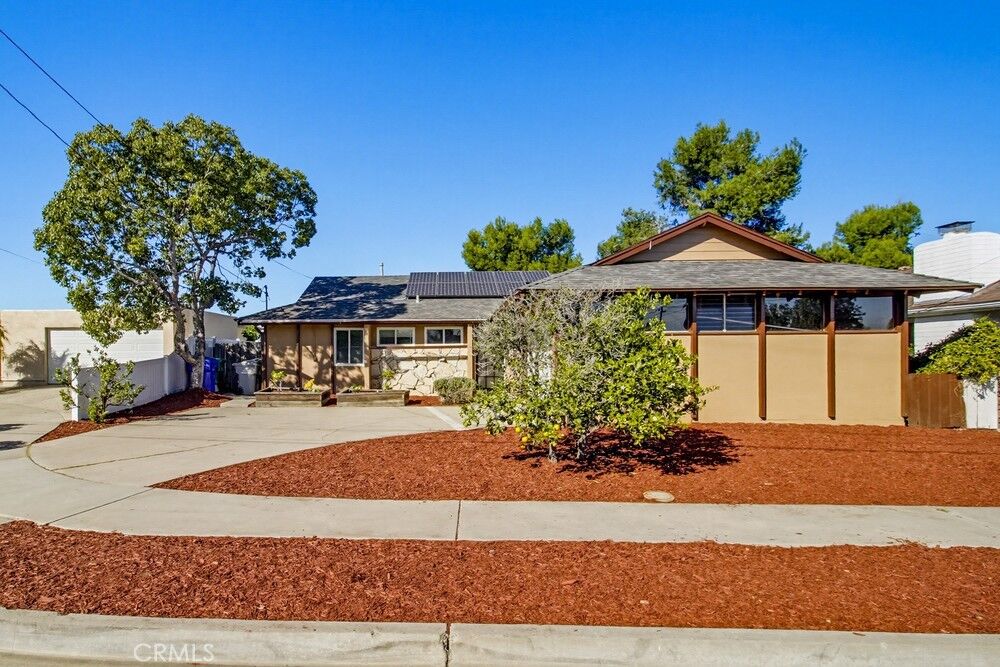 Property Photo:  6551 Lake Ashmere Court  CA 92119 