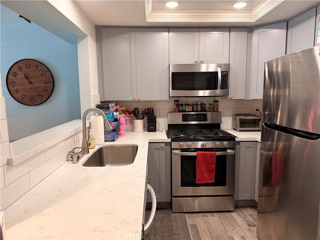 Property Photo: 46 Celosia CA 92688