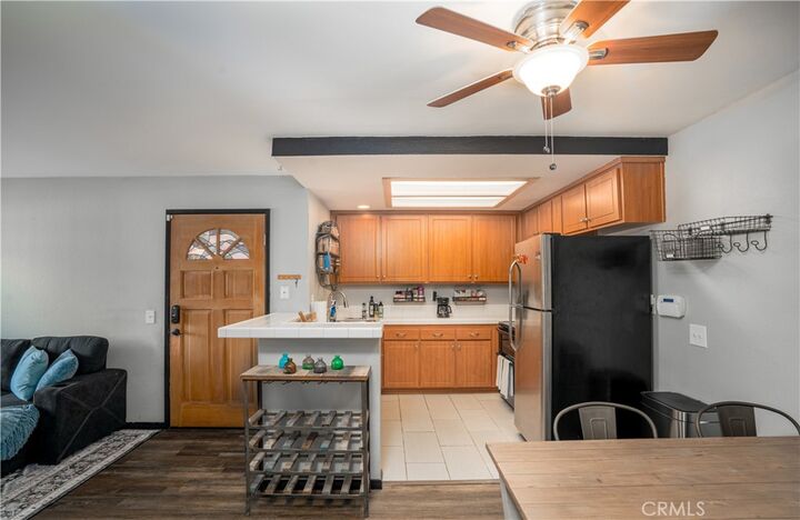 Property Photo:  2425 Cranston Drive 227  CA 92025 