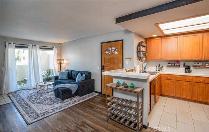 Property Photo:  2425 Cranston Drive 227  CA 92025 