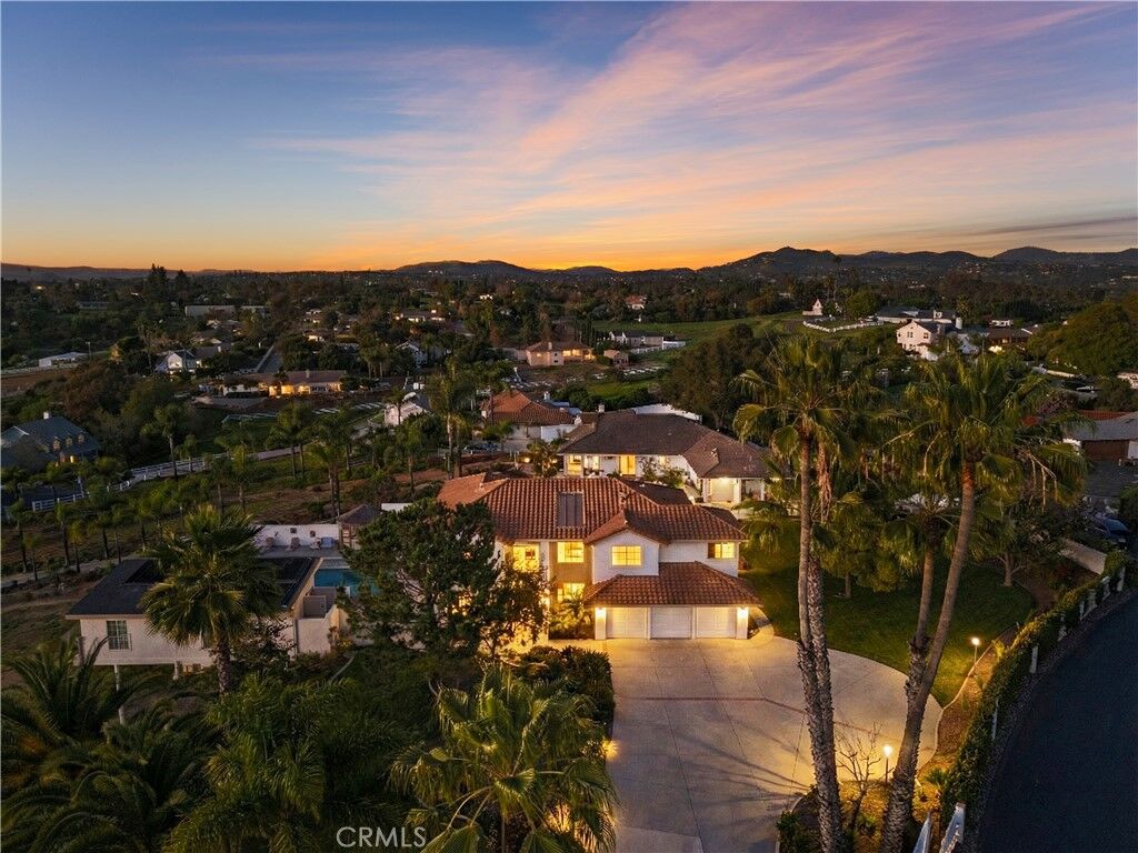 Property Photo:  1902 Quiet Ranch Road  CA 92028 