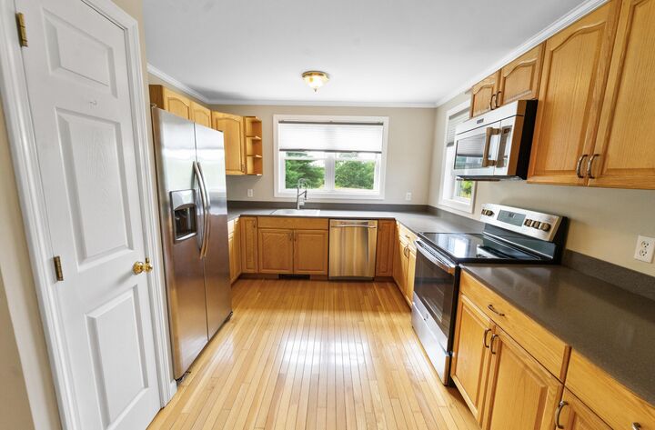 Property Photo: 50 Emerald Drive ME 04444